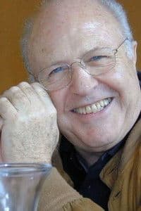 Giampaolo Lomi photo