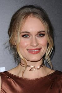 Leven Rambin photo