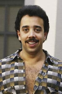 Frank LaLoggia photo