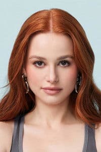 Madelaine Petsch photo