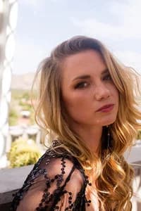 Gina Comparetto photo