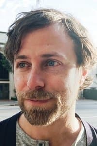 Michael Goldbach photo