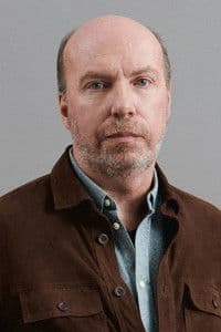 Asier Guerricaechevarría photo