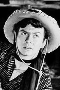 R. Wright Campbell  photo