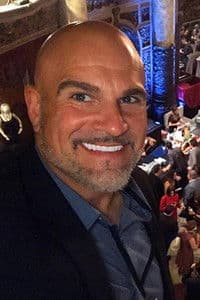 Jason L. Koerner photo