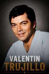 Valentín Trujillo photo