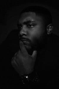 Jayson X. Kiensler photo