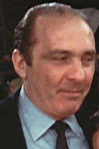 Elio Scardamaglia photo