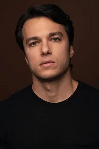 Chris Riggi photo