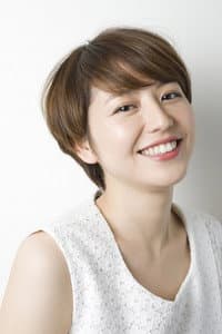Masami Nagasawa photo