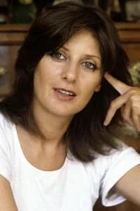 Catherine Breillat photo