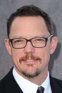 Matthew Lillard photo