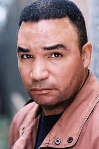 Christopher Michael photo