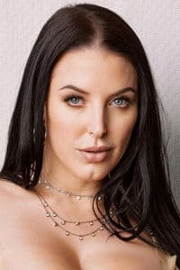 Angela White photo