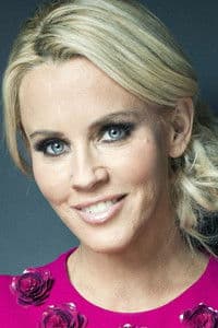 Jenny McCarthy photo
