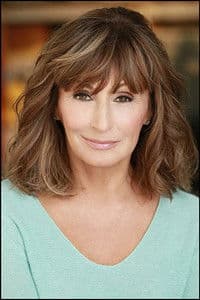 Natalija Nogulich photo