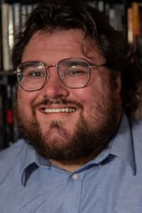 Tanner Richard Craft photo