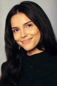 Inde Navarrette photo
