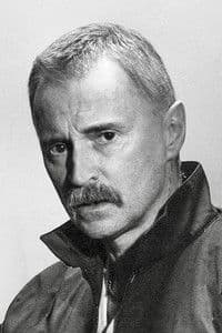 Robert Carlyle photo