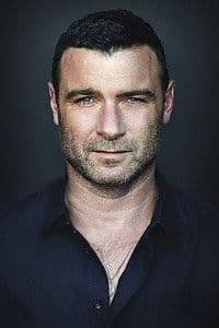 Liev Schreiber photo