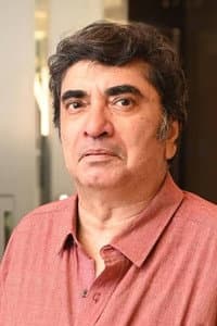 Anik Dutta photo