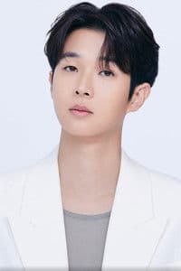 Choi Woo-shik photo