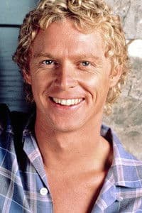 William Katt photo