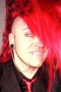 Lucien Eisenach photo