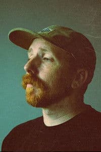 Nathan Sellers photo