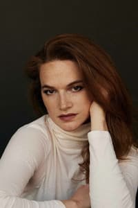 Elise Finnerty photo