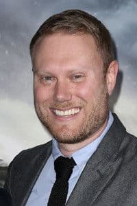 Andrew Deutschman photo