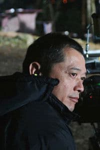 Cheng Siu-Keung photo