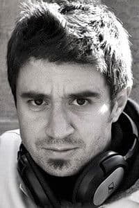 Hatem Khraiche photo