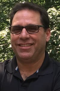 Carl V. Dupré photo