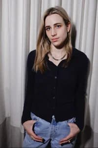 Chaconne Martin-Berkowicz photo