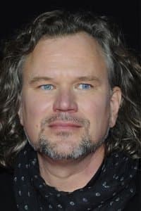 Mark Protosevich photo