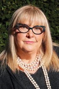 Colleen Camp photo