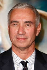 Roland Emmerich photo