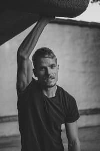 Dakota Daulby photo
