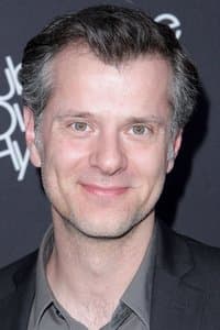 Darin Toonder photo