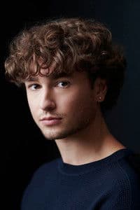 Gabriel LaBelle photo