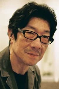 Junji Sakamoto photo