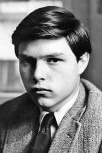 Michael Lindsay-Hogg photo