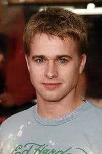 Randy Wayne photo