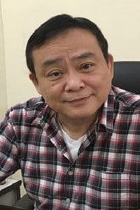 Tony Leung Hung-Wah photo