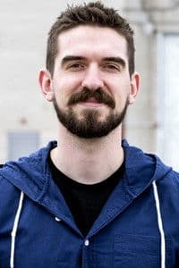 Alex Lee Williams photo