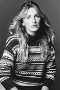 Lauren Caster photo