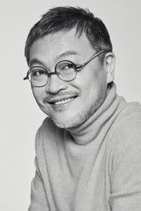 Kim Eui-sung photo