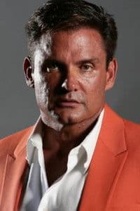 Steven Jay Bernheim photo