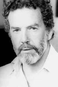 Christopher Wood photo